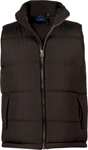 Picture of Winning Spirit Unisex Everest Vest (JK47)
