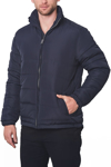 Picture of Winning Spirit Unisex Everest Jacket (JK48)