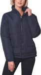 Picture of Winning Spirit Unisex Everest Jacket (JK48)
