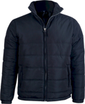 Picture of Winning Spirit Unisex Everest Jacket (JK48)