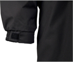 Picture of Winning Spirit Longline Stadium Jacket (JK50)