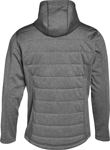 Picture of Winning Spirit Mens Jasper Cationic Quilted Jacket (JK51)