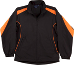 Picture of Winning Spirit Kids Legend Jacket (JK53K)