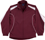 Picture of Winning Spirit Kids Legend Jacket (JK53K)