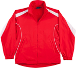 Picture of Winning Spirit Kids Legend Jacket (JK53K)