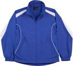 Picture of Winning Spirit Kids Legend Jacket (JK53K)