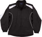 Picture of Winning Spirit Unisex Legend Jacket (JK53)