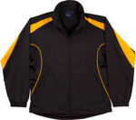 Picture of Winning Spirit Unisex Legend Jacket (JK53)