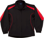 Picture of Winning Spirit Unisex Legend Jacket (JK53)