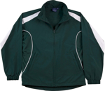 Picture of Winning Spirit Unisex Legend Jacket (JK53)