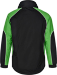 Picture of Winning Spirit Unisex Arena Jacket (JK77)