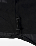 Picture of Winning Spirit Unisex Arena Jacket (JK77)