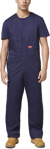 Picture of Hardyakka Action Back Cotton Overall (Y01555)