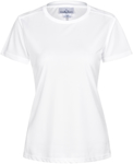 Picture of Winning Spirit Womens Rapidcool Ultra Light Tee Shirt (TS40)
