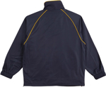 Picture of Winning Spirit Unisex Champions Track Jacket (JK21)