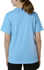 Picture of Winning Spirit Kids Cool Tee Shirt (TS23K)