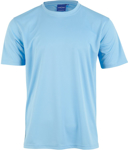 Picture of Winning Spirit Kids Cool Tee Shirt (TS23K)