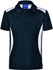 Picture of Winning Spirit Kids Winner Polo (PS31K)