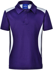 Picture of Winning Spirit Kids Winner Polo (PS31K)