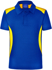 Picture of Winning Spirit Kids Winner Polo (PS31K)