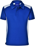 Picture of Winning Spirit Kids Winner Polo (PS31K)