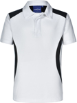 Picture of Winning Spirit Kids Winner Polo (PS31K)