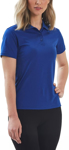 Picture of Winning Spirit Womens Icon Polo (PS76)