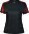 Picture of Winning Spirit Womens Legend Tee Shirt (TS54)
