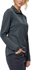 Picture of Winning Spirit Womens Lucky Bamboo Long Sleeve Polo (PS90)