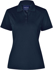 Picture of Winning Spirit Womens Lucky Bamboo Polo (PS60)