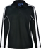 Picture of Winning Spirit Kids Legend Plus Long Sleeve Polo (PS69K)