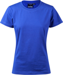Picture of Winning Spirit Womens Savvy Tee Shirt (TS38)