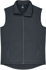 Picture of Aussie Pacific Mens Selwyn Mens Vest (1529)