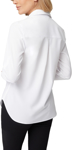 Picture of City Collection Ezylin Long Sleeve Meghan (2147)