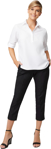Picture of City Collection Ezylin Long Sleeve Meghan (2147)