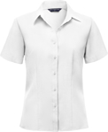 Picture of City Collection Ezylin Short Sleeve Shirt (2146SS)