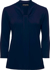 Picture of City Collection Pippa Knit Short Sleeve Blouse (2222)