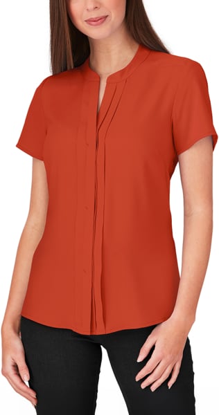 Picture of City Collection Envy Short Sleeve (2288)