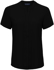 Picture of City Collection Envy Short Sleeve (2288)