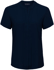 Picture of City Collection Envy Short Sleeve (2288)