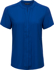 Picture of City Collection Envy Short Sleeve (2288)