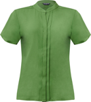 Picture of City Collection Envy Short Sleeve (2288)