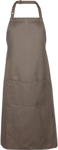 Picture of JBs Wear Apron With Pocket (5A-BIB 86x93 CM)
