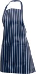 Picture of JBs Wear Apron With Pocket (5A-BIB-65x71 CM)