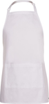 Picture of JBs Wear Apron With Pocket (5A-BIB-65x71 CM)