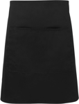 Picture of JB's Wear Apron With Pocket (5A-86 x 50cm)