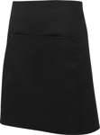 Picture of JB's Wear Apron With Pocket (5A-86 x 50cm)