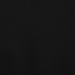 Picture of JB's Wear Apron With Pocket (5A-86 x 50cm)