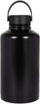 Picture of Unit Workwear 2L Water Bottle (239128002)