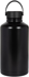 Picture of Unit Workwear 2L Water Bottle (239128002)
